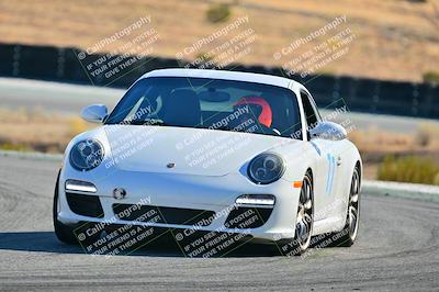 media/Nov-02-2025-Star Car (Sun) [[61724e2e34]]/Yellow/Session 3/